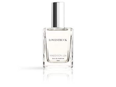 Fragrance Miss Dior Elegance in Every Spritz - Main Image