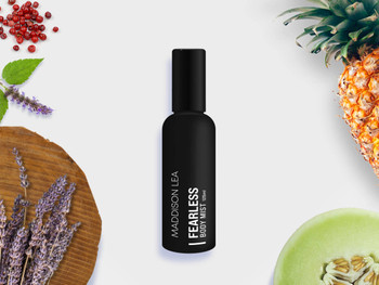 Fearless body spray - a fragrance inspired by Jimmy Choo Man Fearless body spray - a fragrance inspired by Jimmy Choo Man