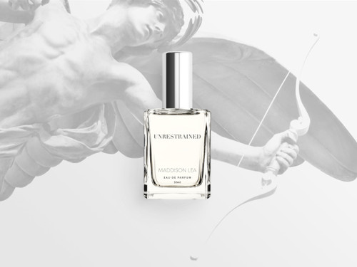 Unrestrained - A cologne inspired by Versace Eros Unrestrained - A cologne inspired by Versace Eros
