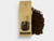 250g bag of freshly roasted 100% Arabica coffee 250g bag of freshly roasted 100% Arabica coffee