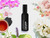 Explosion - Flowerbomb perfume inspired body spray Explosion - Flowerbomb perfume inspired body spray