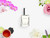 Explosion - An EDP inspired by the upscale Flowerbomb designer perfume by Viktor & Rolf Explosion - An EDP inspired by the upscale Flowerbomb designer perfume by Viktor & Rolf