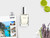 Coast of Amalfi - Eau de Parfum Coast of Amalfi - Eau de Parfum