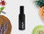 Fearless body spray -  a fragrance inspired by Jimmy Choo Man Fearless body spray -  a fragrance inspired by Jimmy Choo Man