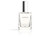 Captivate - An Eau de Parfum (EDP) inspired by the popular Coco Mademoiselle by Chanel fragrance Captivate - An Eau de Parfum (EDP) inspired by the popular Coco Mademoiselle by Chanel fragrance