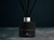 Five - Chanel No.5 perfume inspired reed diffuser Five - Chanel No.5 perfume inspired reed diffuser