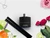 Lovestruck - luxury reed diffuser