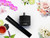 Explosion - luxury reed diffuser Explosion - luxury reed diffuser