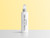 Vanilla Caramel room spray Vanilla Caramel room spray