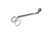 Candle Wick Trimmer