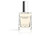 vanilla bourbon perfume vanilla bourbon perfume