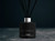 Embrace reed diffuser is inspired by Georgio Armani's Sì perfume. Embrace reed diffuser is inspired by Georgio Armani's Sì perfume.