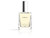 Our limited edition Embrace Eau de Parfum is a fragrance inspired by Georgio Armani's Si Our limited edition Embrace Eau de Parfum is a fragrance inspired by Georgio Armani's Si