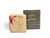 Lychee Guava Sorbet natural soap Lychee Guava Sorbet natural soap