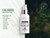 Calming - Aromatherapy mist Calming - Aromatherapy mist