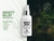 Anxiety Relief - Aromatherapy mist Anxiety Relief - Aromatherapy mist