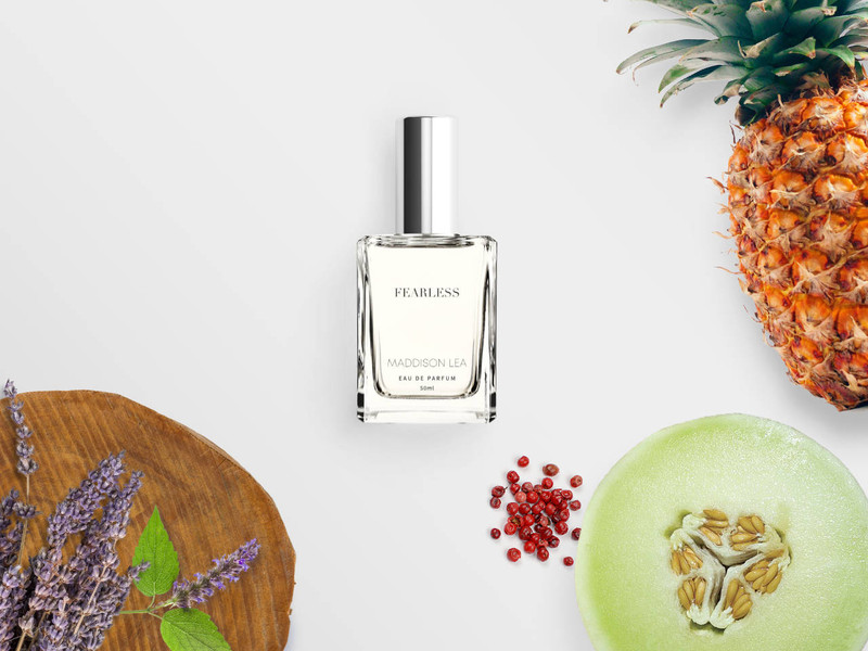 Fearless - A mens cologne inspired by Jimmy Choo Man Fearless - A mens cologne inspired by Jimmy Choo Man
