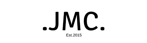 chanel no 5 scented candle