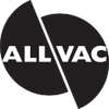 All-Vac