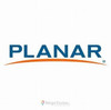 Planar