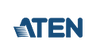 Aten