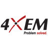 4XEM