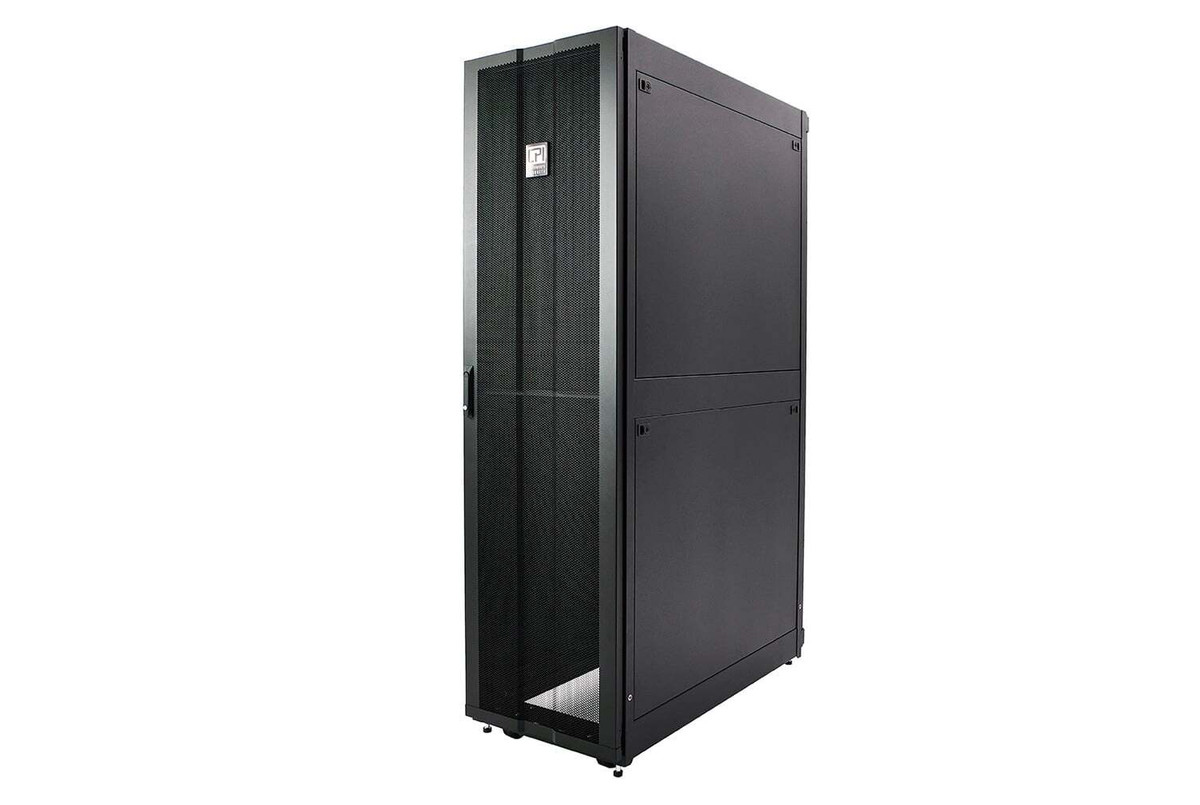 Chatsworth ZetaFrame Cabinet; 79.4
