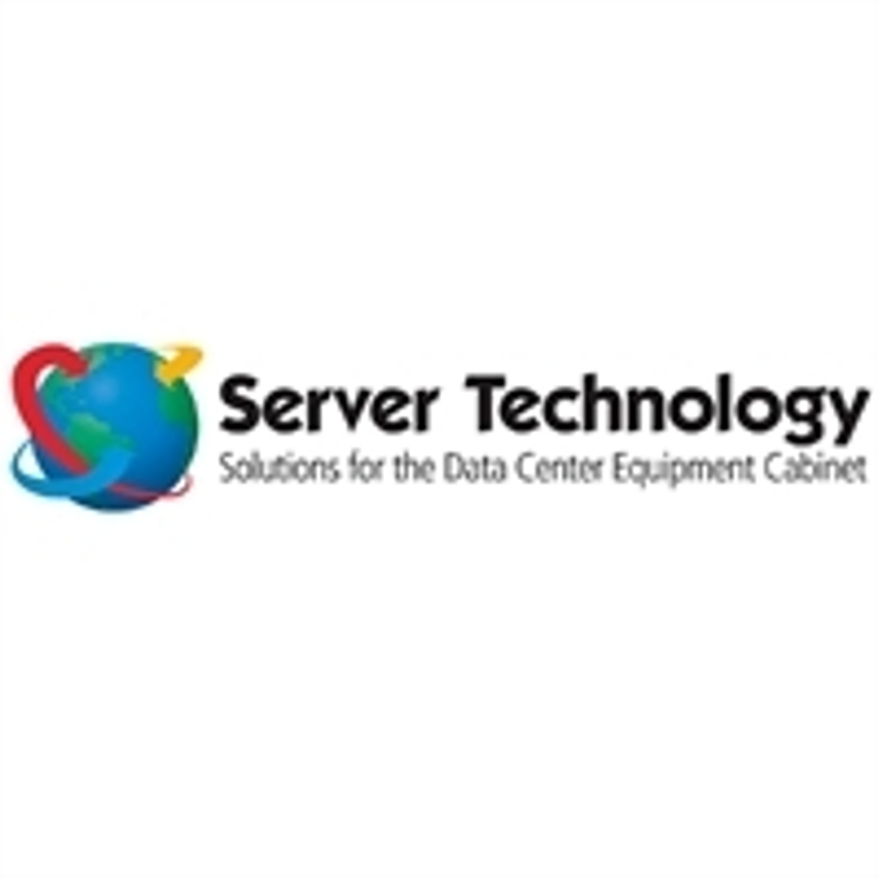 Server Technology