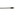 CAT6 Patch Cable 0.9m 25-Pack — Black Box CAT6PC-003-BK-25PAK - Matrix ...