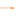 6ft Cat6 Patch Cable Orange — Black Box CAT6PC-006-OR - Matrix Solutions