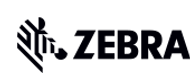 Zebra Technologies