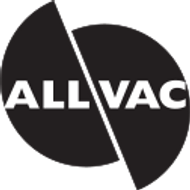 All-Vac