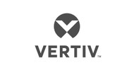 Vertiv