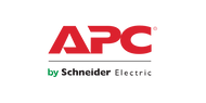 APC