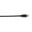 Black Box CAT6 1ft Patch Cable 25-Pack — CAT6PC-001-BK-25PAK - Matrix ...