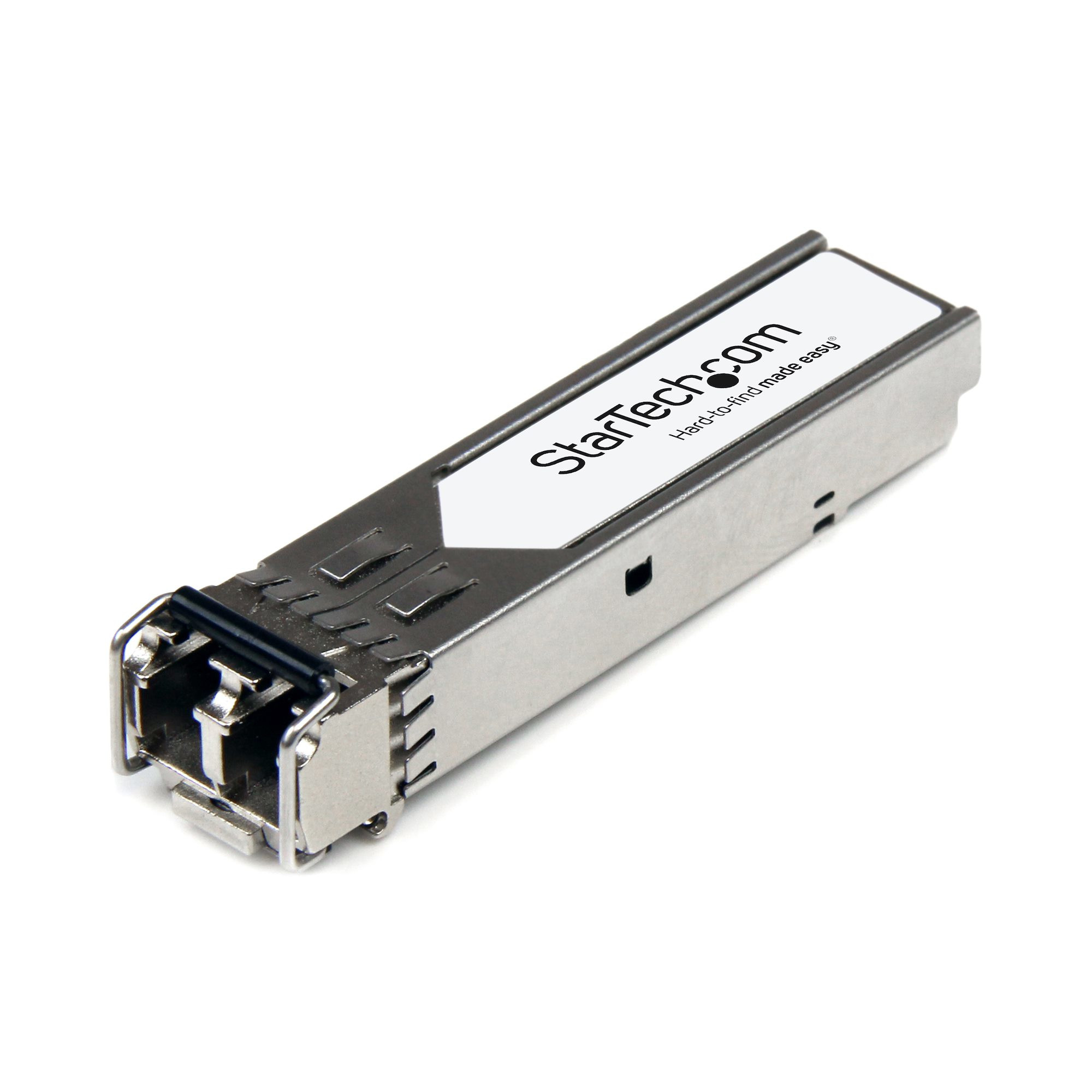 Brocade 44W4408 Compatible SFP+ 10GE DDM 44W4408-ST