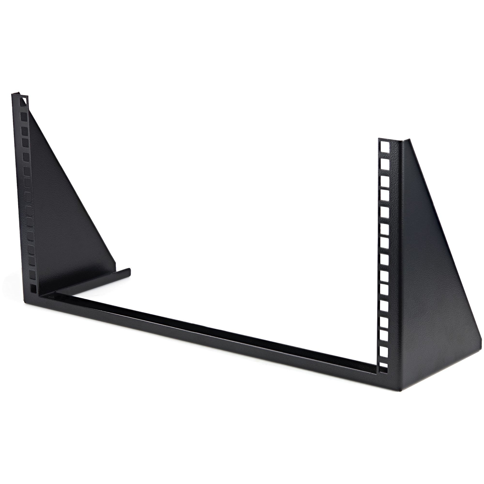StarTech.com RK519WALLV 5U Wall Mounted Rack - Thumbnail 3