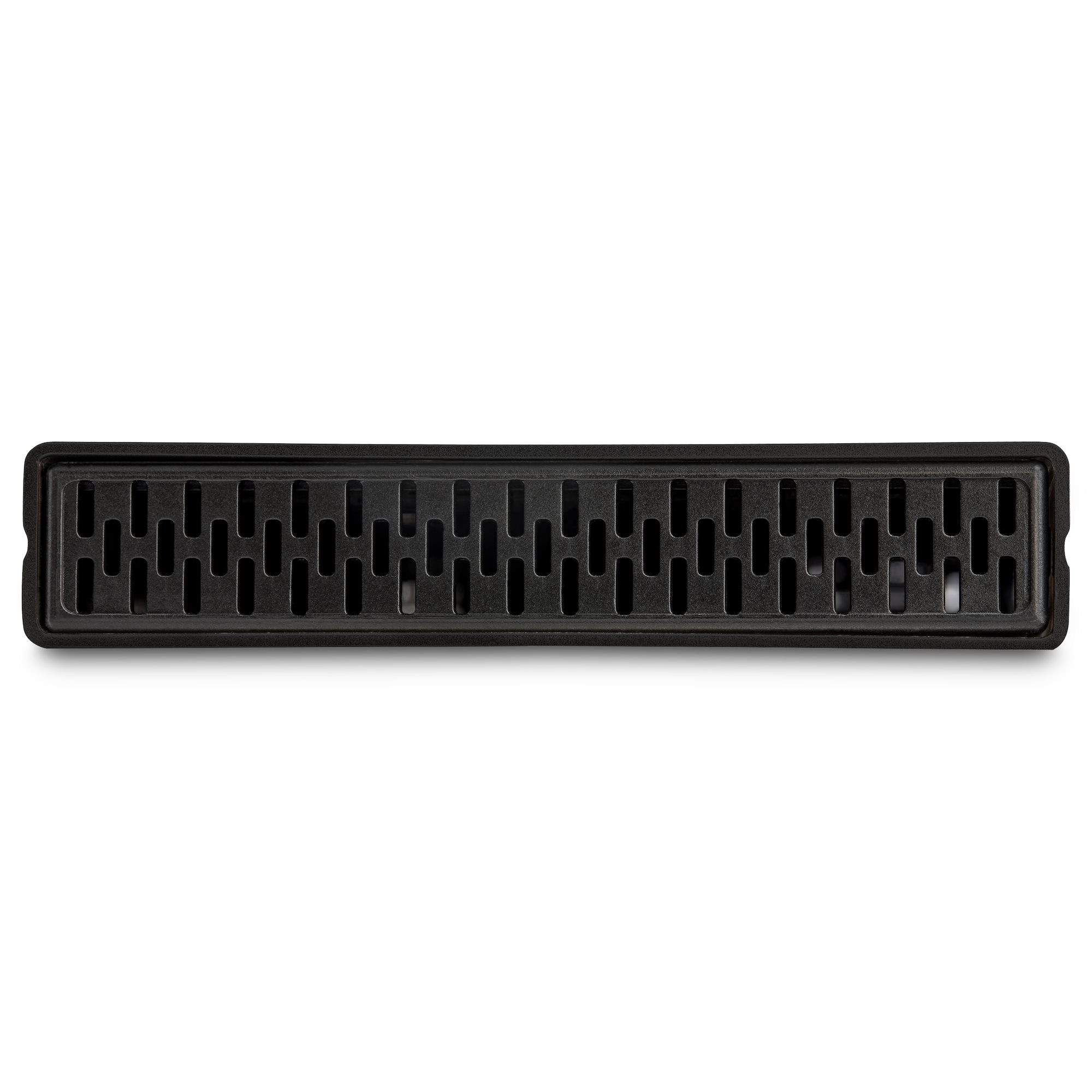 USB 3.0 to 2.5 INCH SATA External HARD Drive Enclosure W/Secure Biometric Finger S251BMU3FP