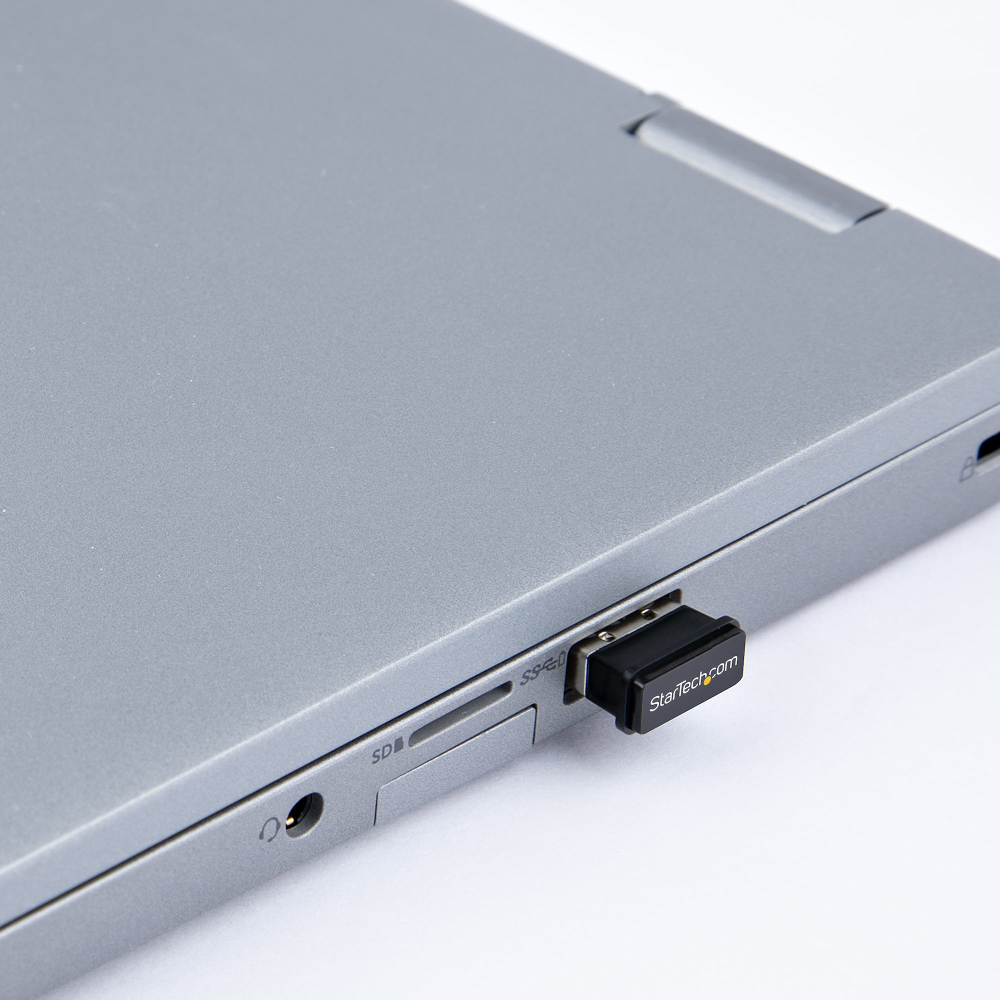 ADD Functionality/Replace a Broken Built-in Bluetooth Radio Using THIS USB Bluet USBA-Bluetooth-V5-C2