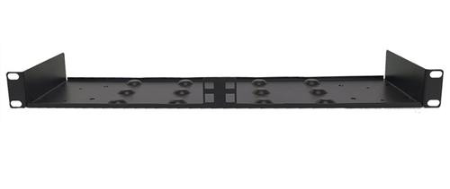 RACK Mount TRAY - 19 INCH- ACM5500 Models 590033