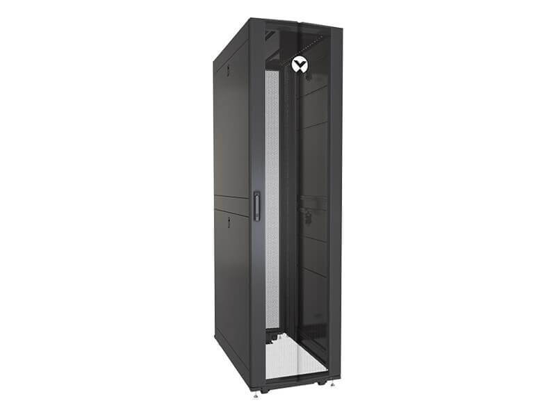 Vr 48UX800X1100 Nrsp VR3157-005
