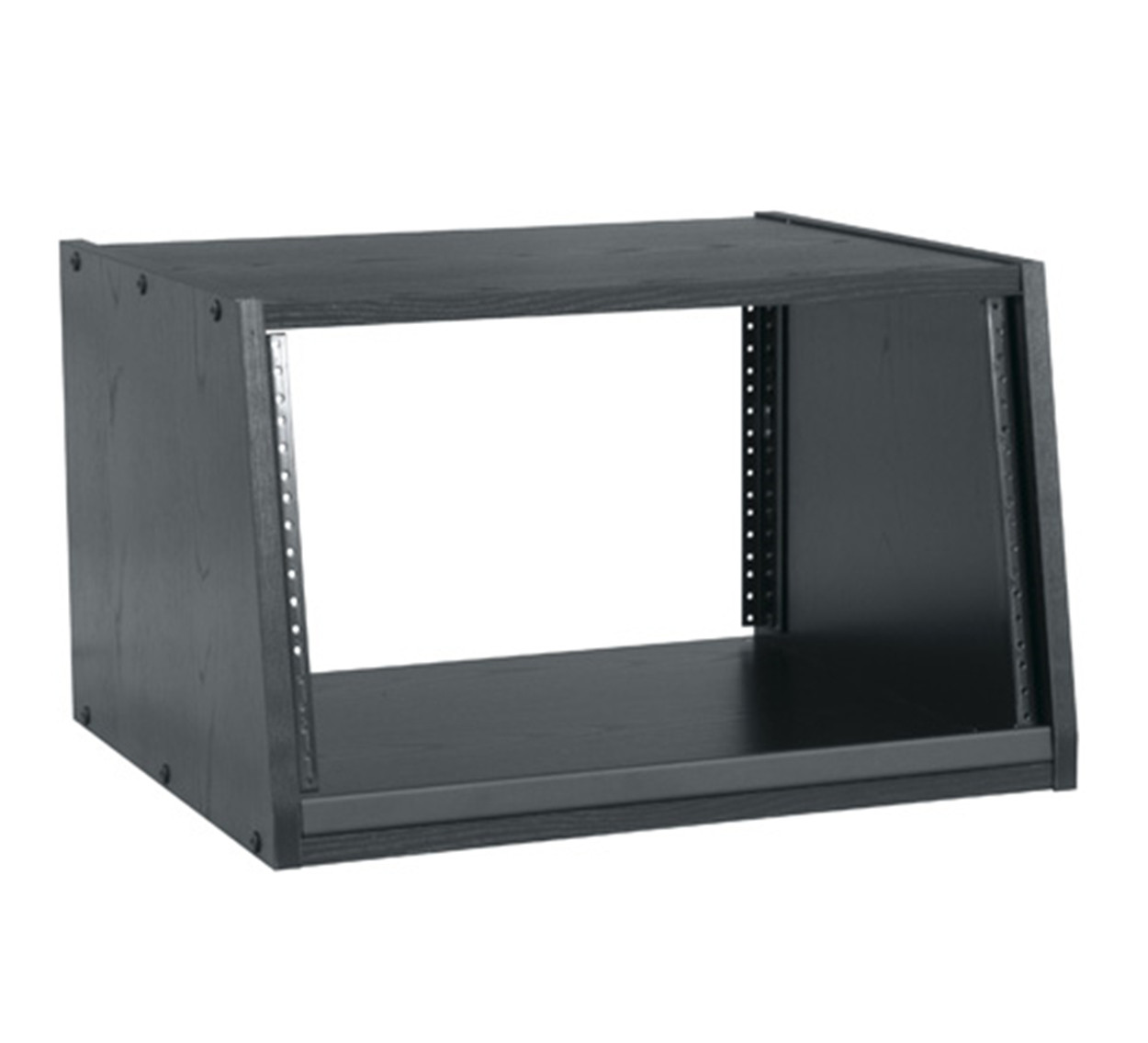 SLIM 2 Dsktp 6SP, Sloped 2-6M