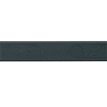 38SP/27D Multibay BGR RK BGR-3827
