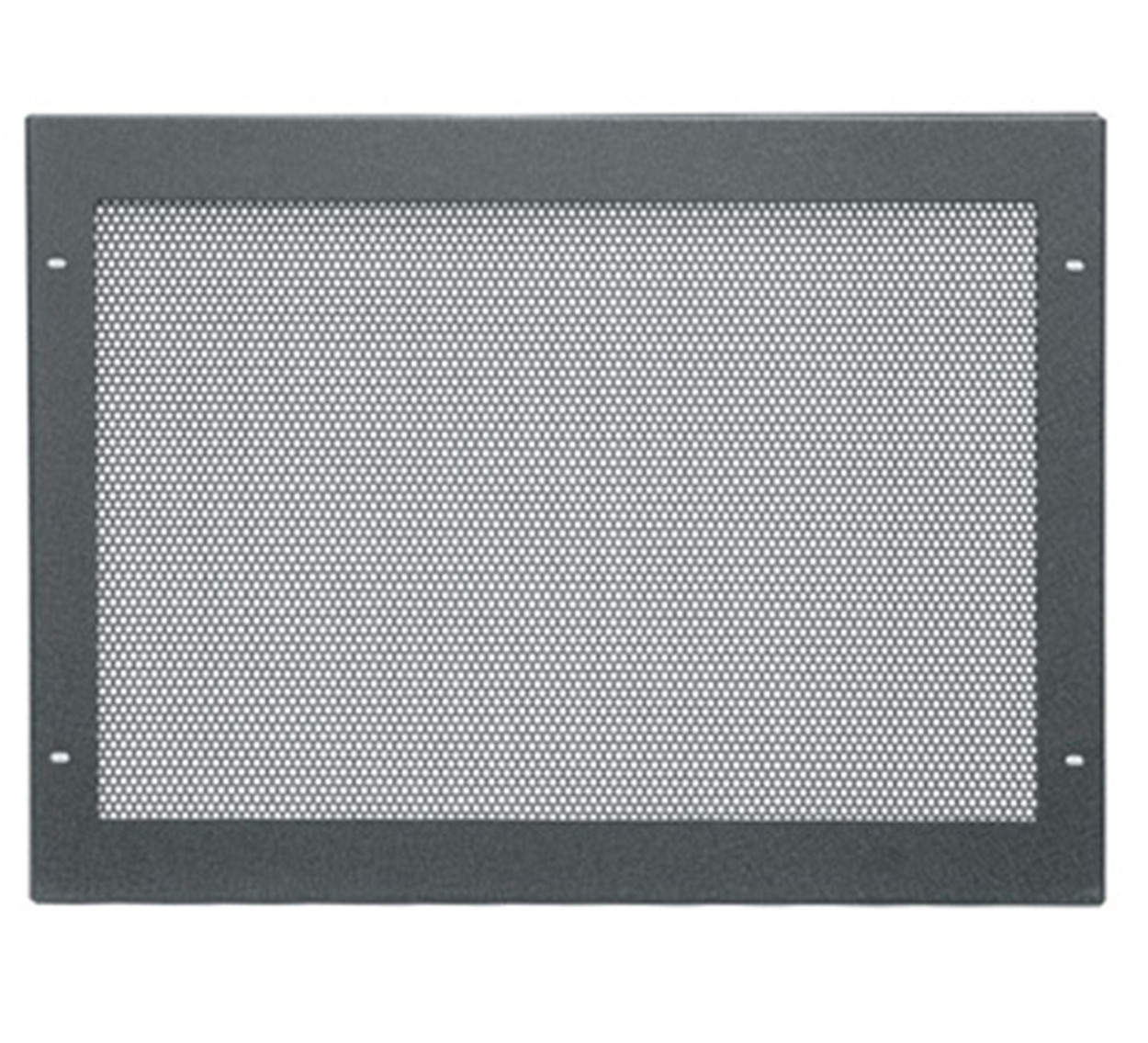 9SP,Large Vented TOP PNL BGR-LVT9