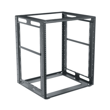 Middle Atlantic CFR Cabinet Frame Rack CFR-10-18