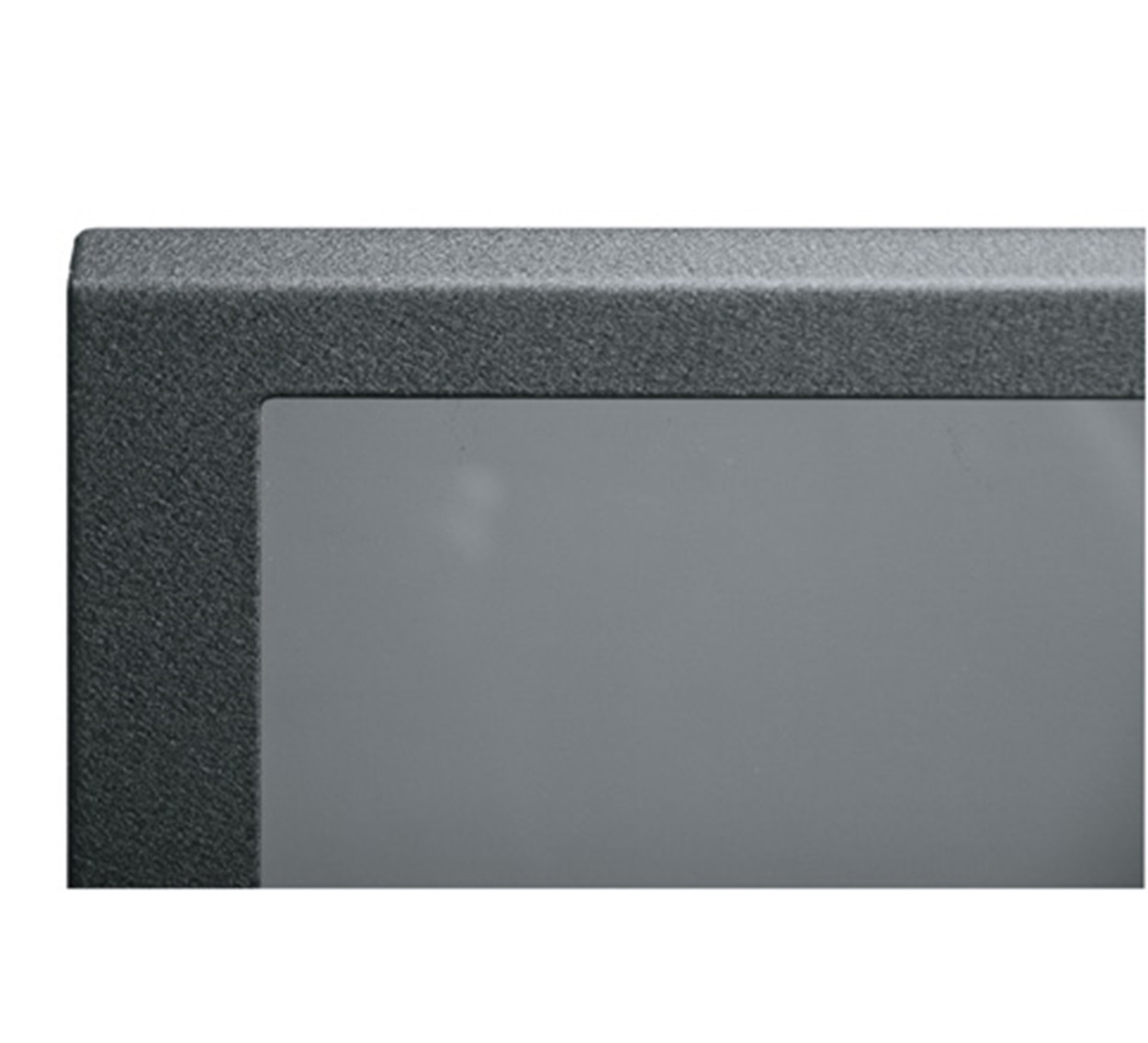 18SP Plexi Frontdr,UNIV.B PFD-18