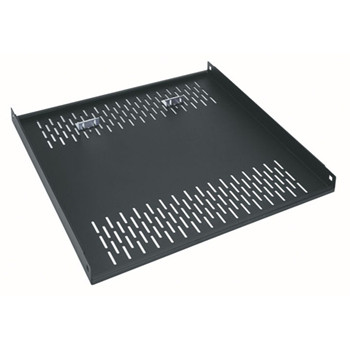 20DP Shelf for SLIM5&AXS SH-5A