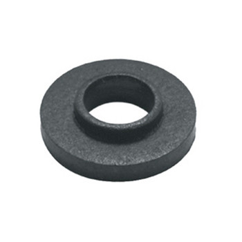 100PC Shoulder Washers SW