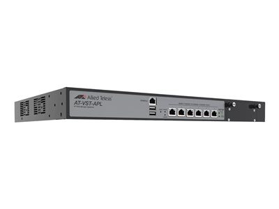 Allied Telesis AT-VST-APL-06-60 Network Management Device - Thumbnail 2