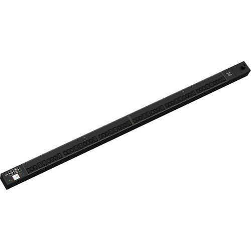 Smart Primary PRO2 (54) HDOT C13 Alt-Branch HDOT Outlets, 208-240V 30A